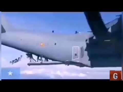 Hees wadani. ah Guusha iyagaa lee