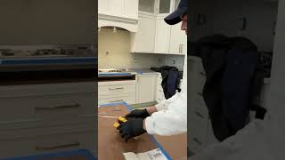 Download lagu Perfect Glass Tile Backsplash Installation Fail #tileinstallation #backsplashtile mp3 Download lagu Perfect Glass Tile Backsplash Installation Fail #tileinstallation #backsplashtile mp3