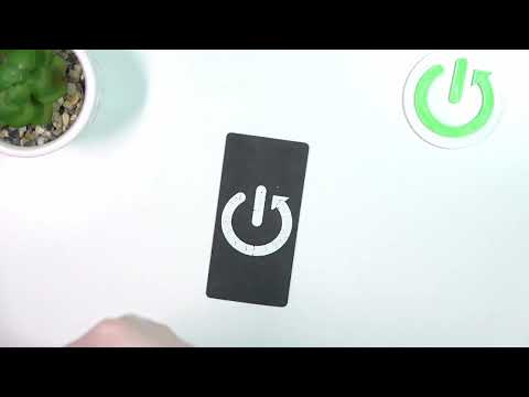 myPhone Hammer Blade V - Is There Stereo Speakers?