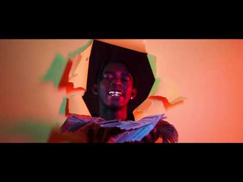 Video thumbnail -HbinT-8v6Y