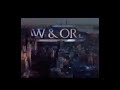 Law Order Organized Crime Trailer Firstbroadcast 1 April 2021 In NBC 10 PM