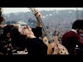 Santana - Conquistadore Rides Again (Live Altamont Speedway Free Festival 1969)