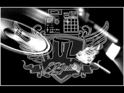 Miechu - Marzenia wyznaczaj sam (Prod. NTL BEATZ)