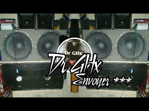 VKS X JOLICIA . ANOA [ YPLS REMIX 2K21 ] DR GHX