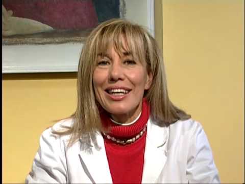 Limpotenza come una donna può aiutare un uomo con limpotenza La vendita di farmaci per aumentare la potenza
