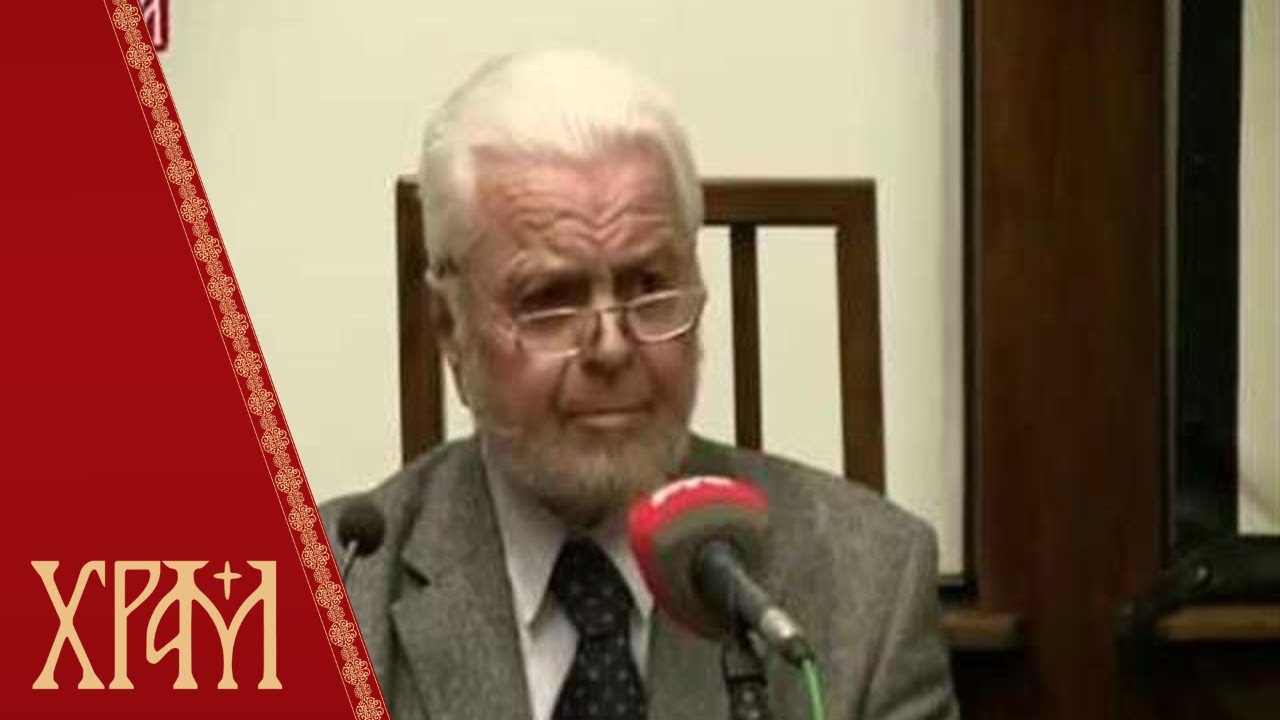 Мозаик- Поезија уживо Љубомир Симовић