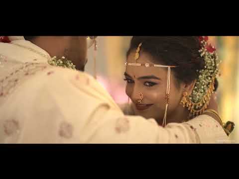 Wedding Photographer portfolio by AD Production Studio in Nagpur - Photo 1 Wedding Photographer portfolio by AD Production Studio in Nagpur - Photo 1