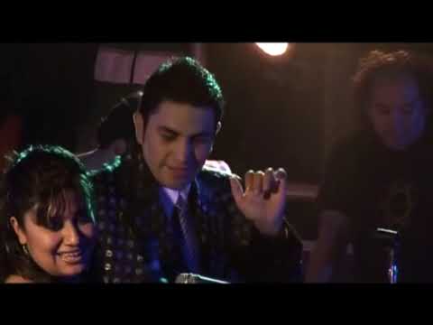 Sonora Skandalo - Recital En Vivo