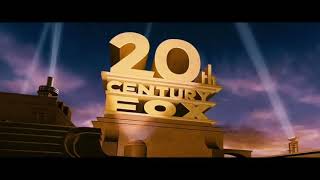 Download lagu Dream logo: 20th century fox (aka studios) alternate 85th anniversary variant mp3 Download lagu Dream logo: 20th century fox (aka studios) alternate 85th anniversary variant mp3