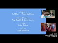 Peppa Pig Goldie The Fish Credits