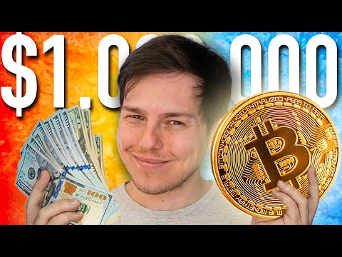 Kaip investuoti į bitcoin ir eth