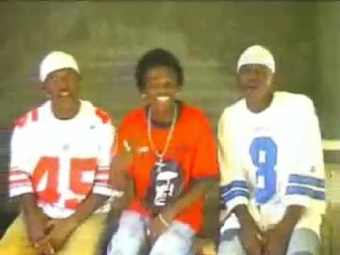 Sokoro - Hii Musiki (Official Video)