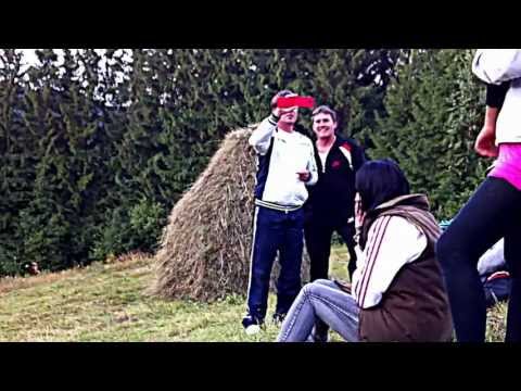 muntele bocului oraseni la fan