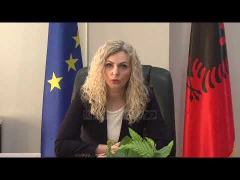 Dëmet nga tërmeti i 26 nëntorit/ Prokuroria në Durrës përfundon hetimet