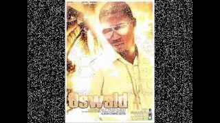 Download lagu OSWALD (PERSONNE) mp3
