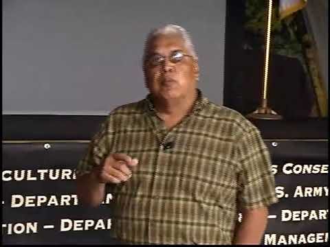 Tent of Many Voices: 06120605