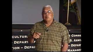 Tent of Many Voices: 06120605