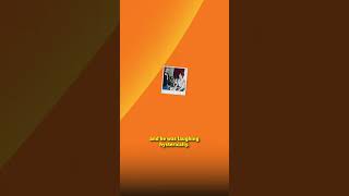 When Noel met David Bowie ⚡️