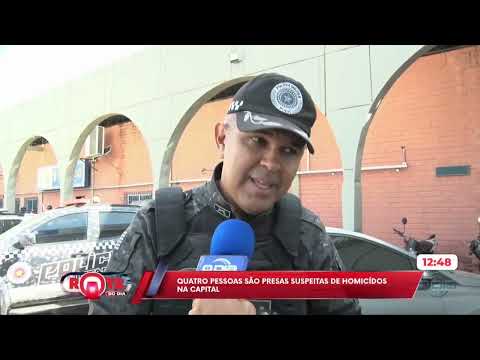 O Dia TV