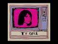 CIGARETTES OUT THE WINDOW Edit Tvgirl Blue Lyrics Pink Music Ciggarettes Lovers Lovesong