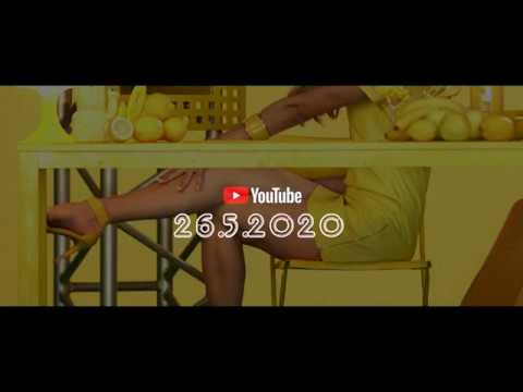 Sopranos - Nimam Skrbi (Teaser 4 Music Video // Napovednik za Videospot)