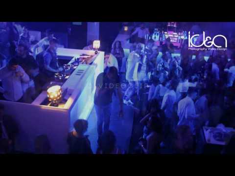 Preview Mulattos tokabunda renatoC tou numa videoclip