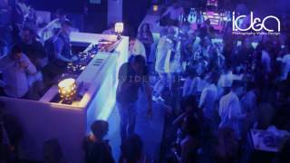 Preview Mulattos tokabunda renatoC tou numa videoclip