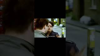 📺 Lily Allen - Smile [2008]