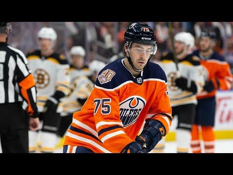 The Cult of Hockey's "Ken Holland GM of the Year? and Bakersfield 2020 21" show