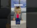 BAD Sister Roblox Berryave Shorts