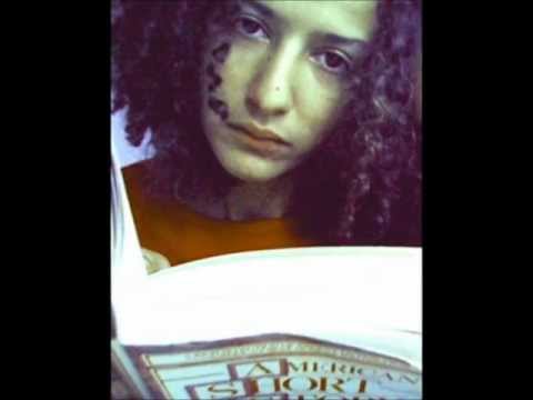 Badiaa Bouhrizi (Neyssatou) - Capitalist Chant