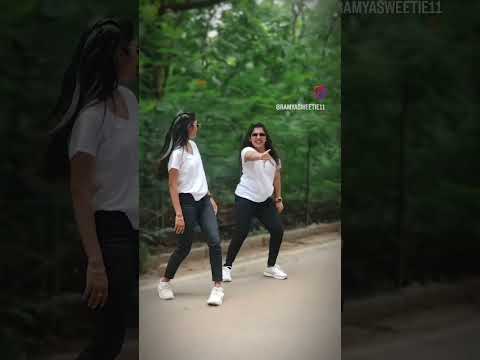 latest trending reels on insta❤️