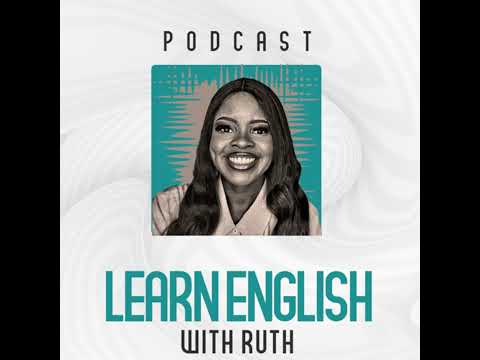 LER4. A Chitchat with James: Office Conversation.