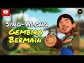 Upin Ipin Gembira Bermain Sing Along HD