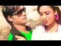তুই দিয়ে দেখনা মন