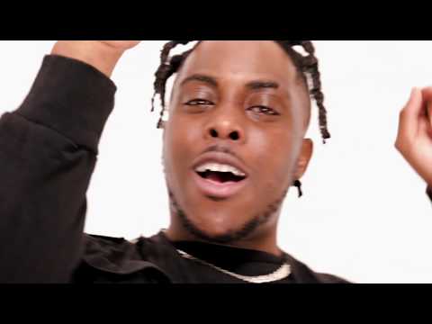 Slitz Diego - Untold (Official Video)