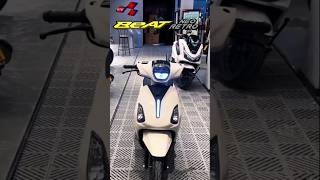 Download lagu GEMPAR 🔥 NEW HONDA BEAT RETRO TERLACAK SUDAH DI DEALER 🔥 #honda #yamaha ##suzuki mp3 Download lagu GEMPAR 🔥 NEW HONDA BEAT RETRO TERLACAK SUDAH DI DEALER 🔥 #honda #yamaha ##suzuki mp3