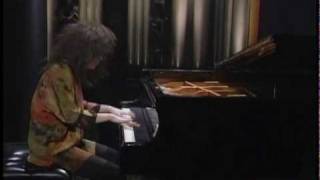 Hiromi Uehara - The Tom and Jerry Show