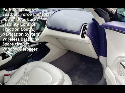 2021 Aston Martin DBX (CC-1930495) for sale in Boca Raton, Florida