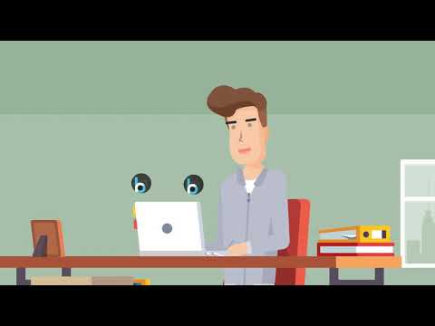 download lagu mp3 mp4 Bloomreach Cloud, download lagu Bloomreach Cloud gratis, unduh video klip Bloomreach Cloud