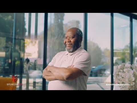 Experience Reel clip