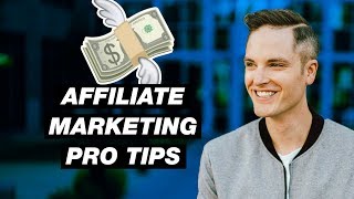 How to Make Money on YouTube with Affiliate Marketing — 3 Pro Tips