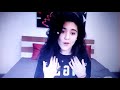 Indian College Girl Cam Video Leaked By Her BF