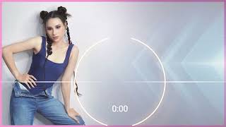 2YY - Hãy Sống Cho Mình (Audio Lyrics)