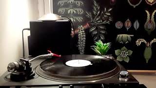 Jill scott ft mos def. &quot;Love rain &quot; head nod remix.