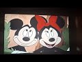 FIN DEL VHS EXTENDIDO DE EL CLUB DE LOS VILLANOS