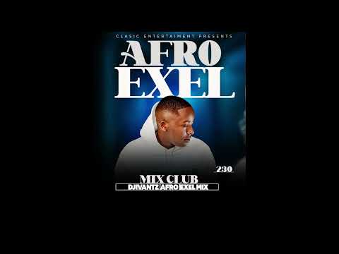 2026 BONGO FLEVA |AFRO BEAT|AMAPIANO|AFRO EXEL 231 |255745417838|mp4