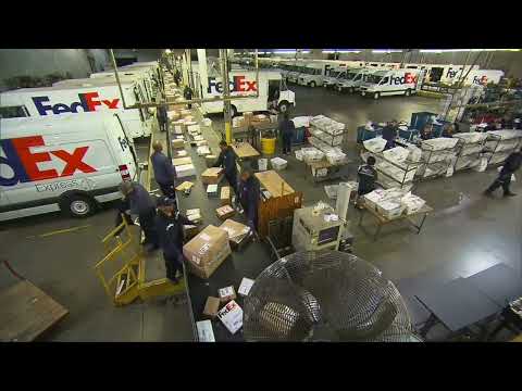 Holiday Shipping Dates