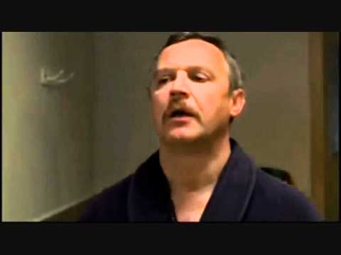 Dzień Świra - Legia