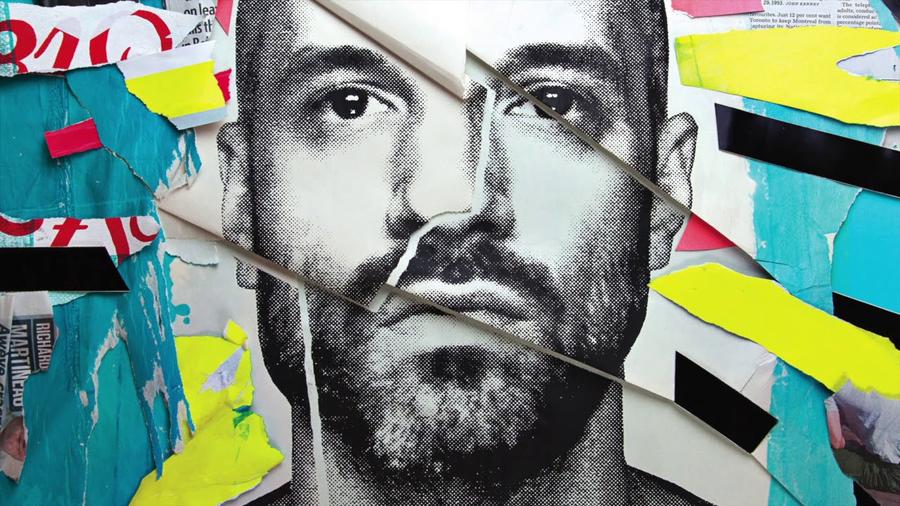 Miniature de la vidéo Guillaume Wagner - Du coeur au ventre du film Guillaume Wagner - Du cœur au ventre